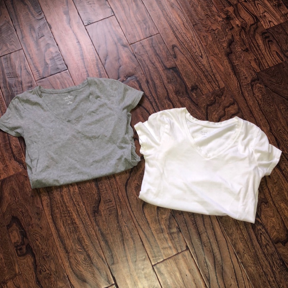 Maternity T-Shirts